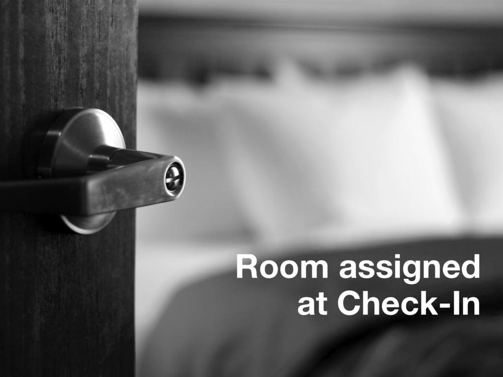 Hotel Bogota Plaza Suite Bogotá Værelse billede
