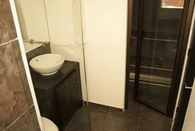 Hotel Bogota Plaza Suite Bogotá Eksteriør billede