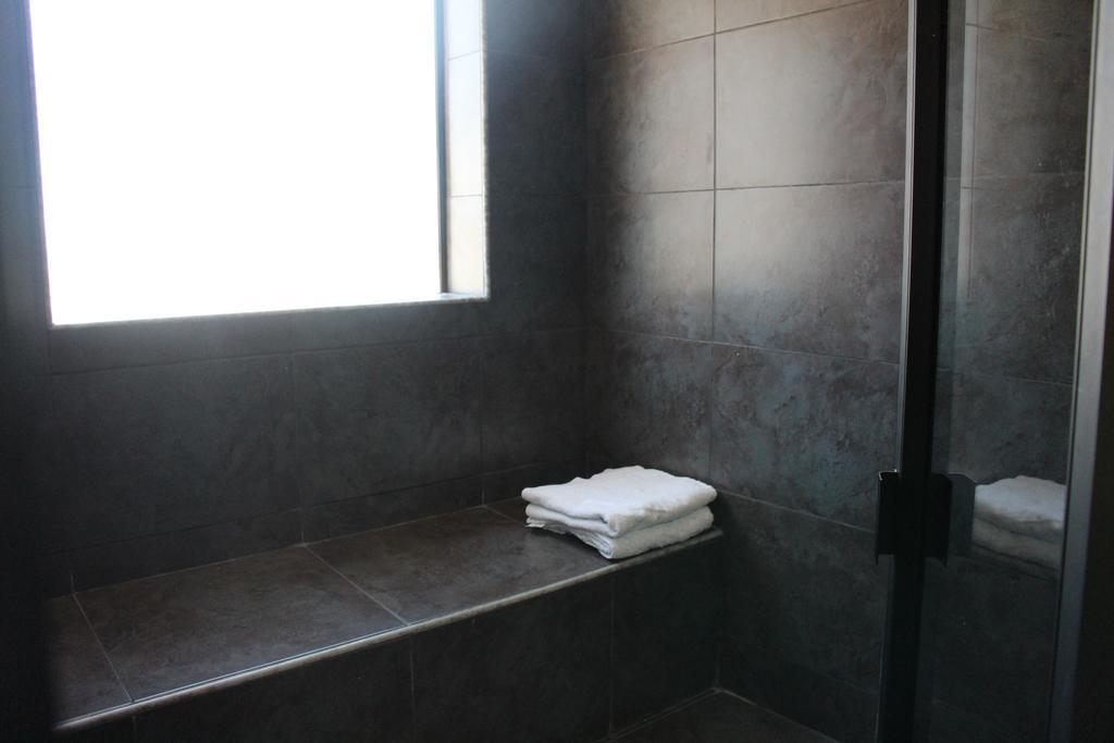 Hotel Bogota Plaza Suite Bogotá Eksteriør billede