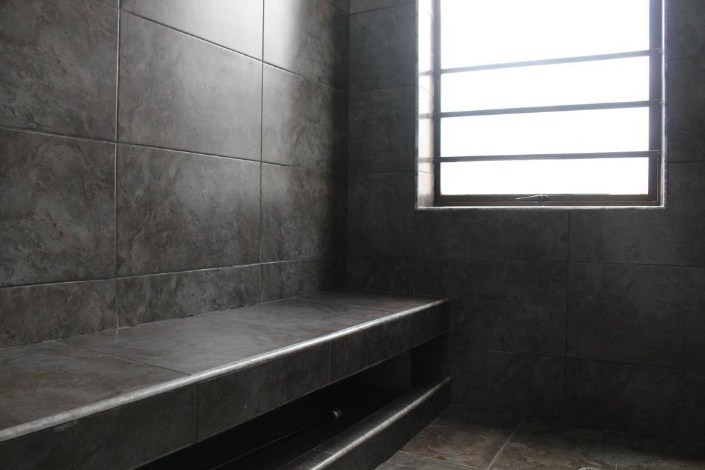 Hotel Bogota Plaza Suite Bogotá Eksteriør billede